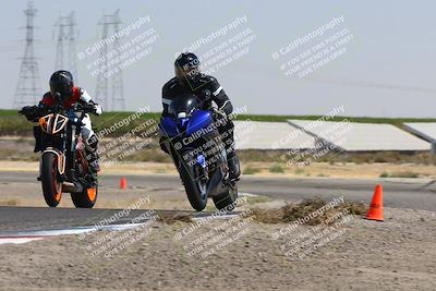 media/Sep-01-2025-Lets Ride (Mon) [[4370d11284]]/C Group/1240pm (Wheelie Bump)/
